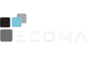 Ecoma Logo
